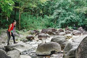 BIB: 
                            <button type="button" onclick="openModal(25119815)" class="btn btn-primary btn-sm float-right btn-popup" data-toggle="modal" data-target=".modal-high-quality">
                        <i class="fas fa-shopping-cart"></i> Add to Cart
                    </button>
                                            <button type="button" onclick="isThisMe(25119815, true)" class="btn btn-success btn-sm float-right btn-popup btn-isme hidden" data-toggle="tooltip" data-placement="bottom" title="นี่คือรูปของคุณใช่ไหม คลิกที่นี่เพื่อเอาเข้าอัลบั้ม">
                        <i class="fas fa-plus"></i> Add to album
                    </button>
                    <button type="button" onclick="isThisMe(25119815, false)" class="btn btn-warning btn-sm float-right btn-popup btn-isnotme hidden">
                        <i class="fas fa-ban"></i> Remove from album
                    </button>